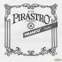Small Violin Strings Set Pirastro