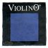 Violin String E Pirastro