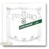 Set Standard Strings Cello Pirastro