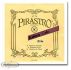 Violoncelles 4/4 Pirastro