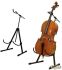 Gewa Music Stand Violoncelles BSX