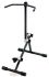 Gewa Music Stands Contrebasses BSX