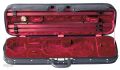 Soft case Violons 4/4 GEWA