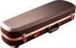 HGC HGA-GL-VIOLON-B Gator