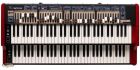 Nord Lead Clavia NORDC2 NORD 