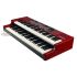 Combo Organ NordC2 NORD-