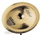 Hand Hammered HH 20'' Dark Sabian