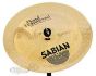 HH 18'' Thin Sabian
