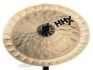 Hhx China 18'' Sabian