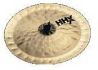 China HHX 20'' Sabian