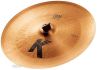 K0883 Zildjian