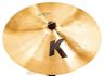 K0972 Zildjian