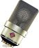 TLM103, TLM 103 mt Neumann