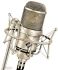 M 147 Tube Neumann