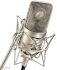 M 149 Tube Neumann