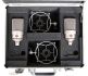 TLM103 Stéréo Set, TLM 103 mt Neumann