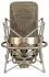 M 150 Tube Neumann