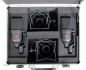 Couple micros TLM 170 R mt Stéréo Set, TLM 170R, TLM170R Neumann