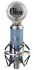 Bluebird Blue Microphones 