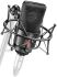 Set TLM 103 MT Mono, TLM103 MT Mono Neumann