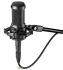 AT 2050 Audio Technica 