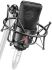 Set TLM 103 MT Studio, TLM103 Neumann