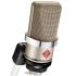 TLM102 Neumann