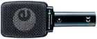 e 906 Sennheiser