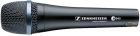e 945 Sennheiser