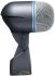 BETA 52 A, SSF BETA52A Shure