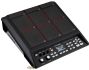 Sampling Pad SPDSX Roland