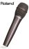 DR50 Roland