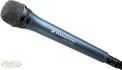 MD46 Sennheiser