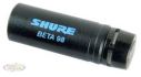 BETA 98/S, BETA98/S, BETA 98S Shure