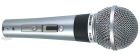 SSF 565SD-LC, 565 SDLC, 565 SD Shure