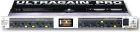 UltraGain Pro MIC 2200 Behringer