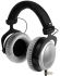 DT 880, DT-880 BeyerDynamic