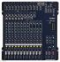 Table de Mixage MG 166c, MG 166 C, MG166C Yamaha