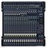 Mixage Analogique MG206C, MG 206C USB Yamaha