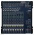 Mixage Analogique MG166c-USB, MG 166c USB Yamaha