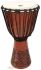 Djembé Vuur 8'' Toca-