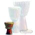 Djembe Artisanal GN G