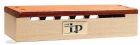 LP 210 A, LP 210A Latin Percussion