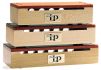 LP 210B, LP 210 B Latin Percussion