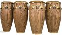 LP 804Z/AW, LP804ZAW Latin Percussion
