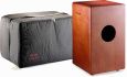 Cajon CAJ50 Stagg