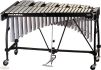 Vibraphone Pro vibe Musser