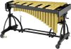 Vibraphones V7530 Gold, V 7530 G Majestic