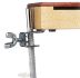 Attache Wood Block LP 373 Latin Percussion