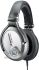 PXC450 Sennheiser